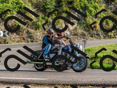 202509201637-DSC_2081_d2_