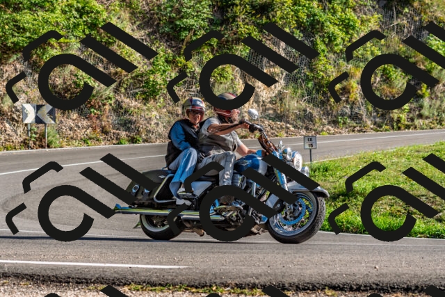 202509201637-DSC_2081_d2_