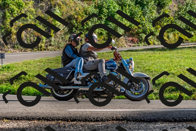 202509201637-DSC_2082_d2_