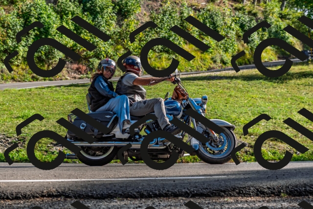 202509201637-DSC_2083_d2_