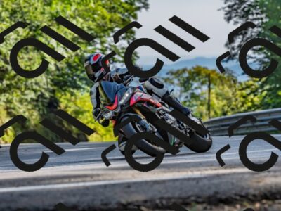 202509201639-DSC_2087_d2_