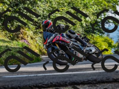 202509201639-DSC_2088_d2_