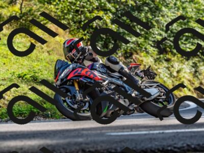 202509201639-DSC_2089_d2_