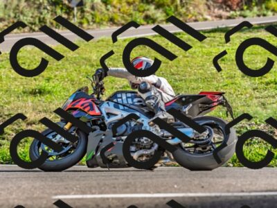 202509201639-DSC_2090_d2_