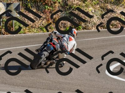 202509201639-DSC_2093_d2_