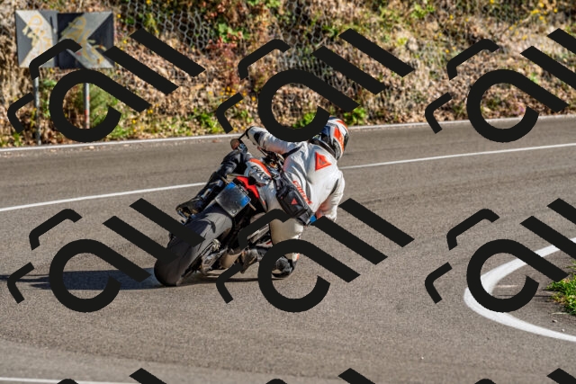 202509201639-DSC_2093_d2_