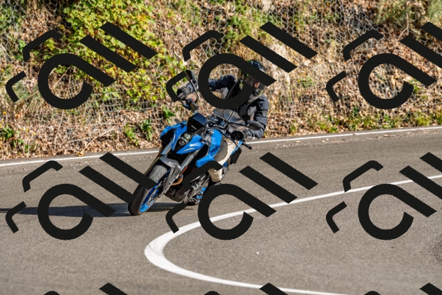 202509201640-DSC_2094_d2_