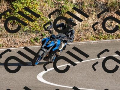 202509201640-DSC_2094_d2_