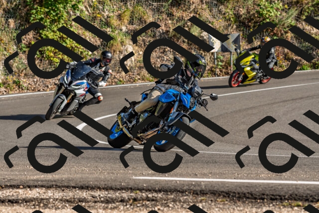 202509201640-DSC_2095_d2_