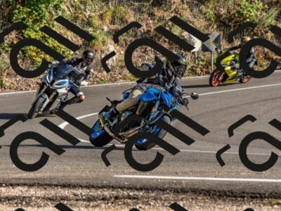 202509201640-DSC_2095_d2_