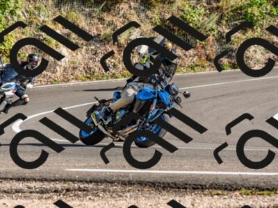 202509201640-DSC_2096_d2_