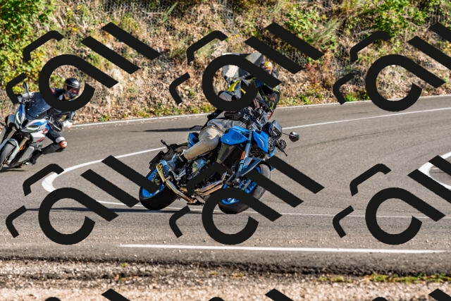 202509201640-DSC_2096_d2_