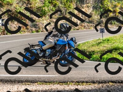 202509201640-DSC_2097_d2_