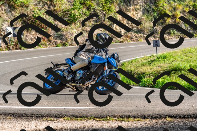 202509201640-DSC_2097_d2_