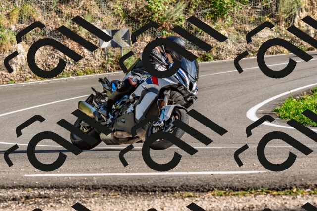 202509201640-DSC_2098_d2_