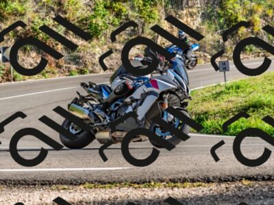 202509201640-DSC_2099_d2_