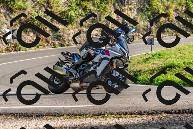 202509201640-DSC_2099_d2_