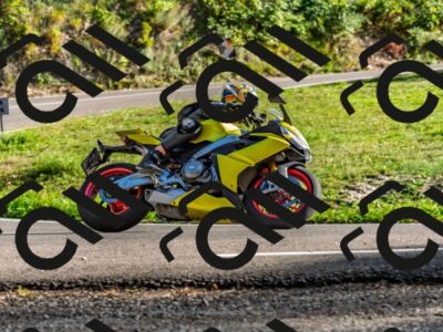 202509201640-DSC_2101_d2_