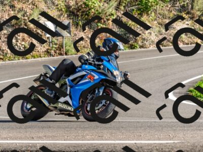 202509201640-DSC_2103_d2_