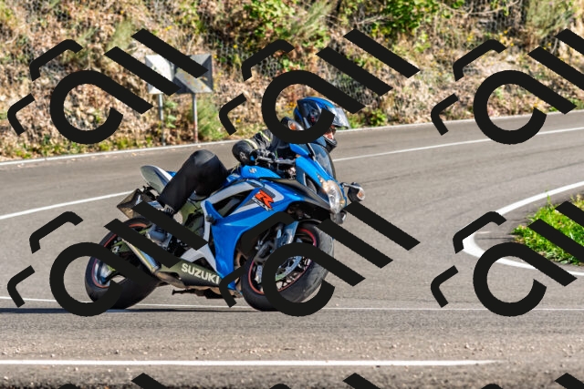 202509201640-DSC_2103_d2_