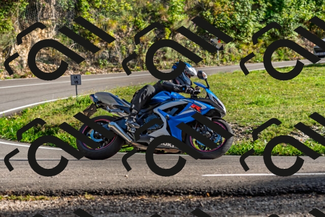 202509201640-DSC_2104_d2_