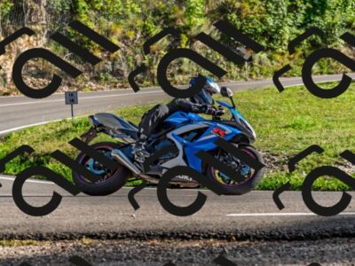 202509201640-DSC_2104_d2_