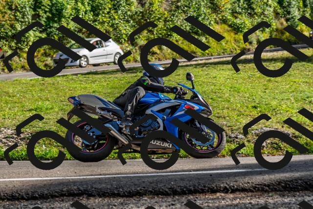 202509201640-DSC_2105_d2_