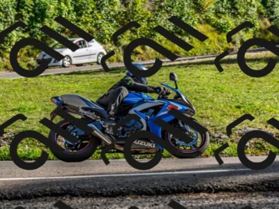 202509201640-DSC_2105_d2_