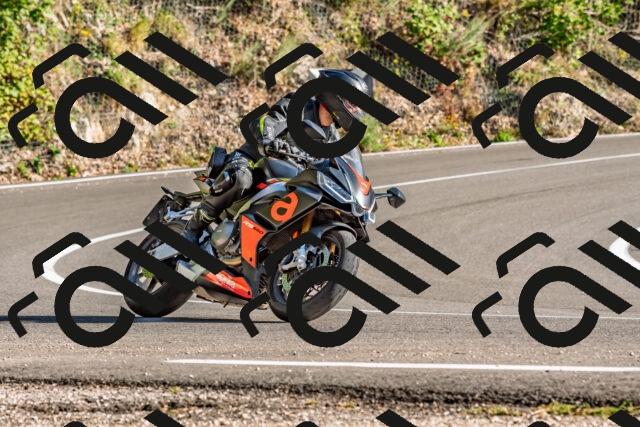 202509201640-DSC_2107_d2_