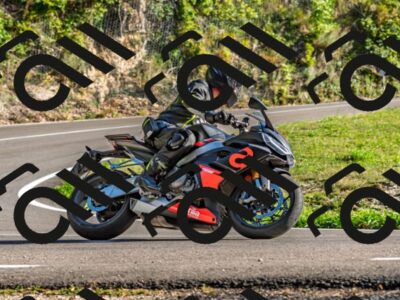 202509201640-DSC_2108_d2_