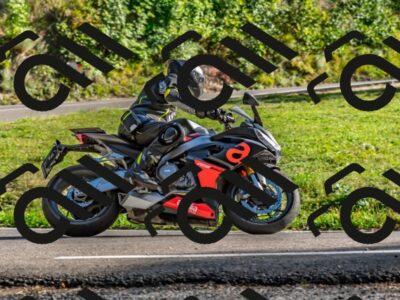 202509201640-DSC_2109_d2_