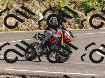 202509201641-DSC_2110_d2_