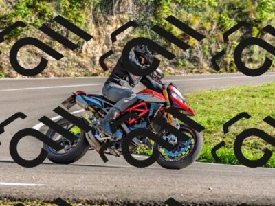 202509201641-DSC_2111_d2_