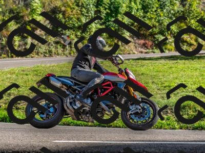 202509201641-DSC_2112_d2_