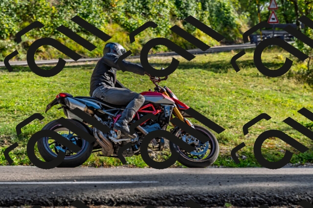 202509201641-DSC_2113_d2_