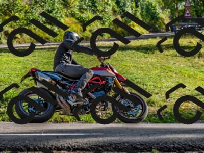 202509201641-DSC_2113_d2_