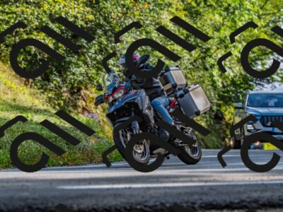 202509201641-DSC_2114_d2_