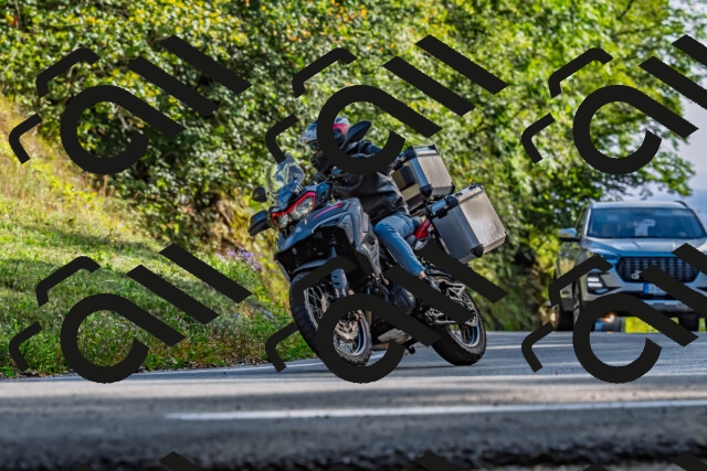 202509201641-DSC_2114_d2_