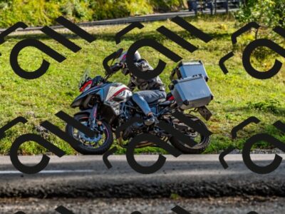 202509201641-DSC_2115_d2_