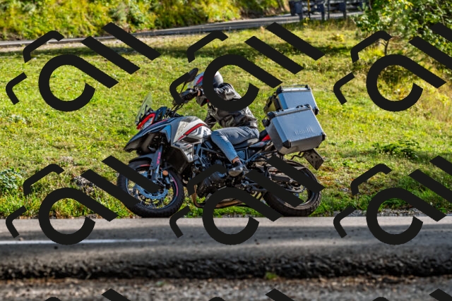 202509201641-DSC_2115_d2_