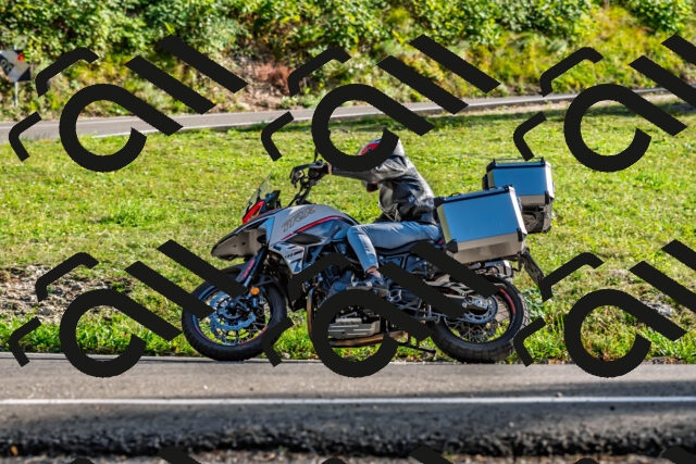 202509201641-DSC_2116_d2_