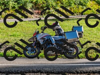 202509201641-DSC_2116_d2_