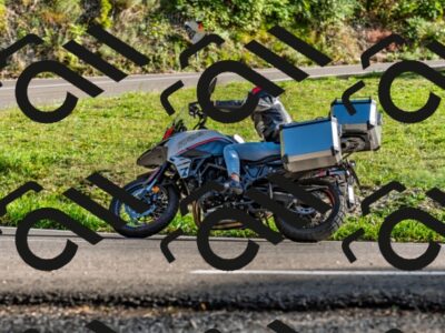 202509201641-DSC_2117_d2_