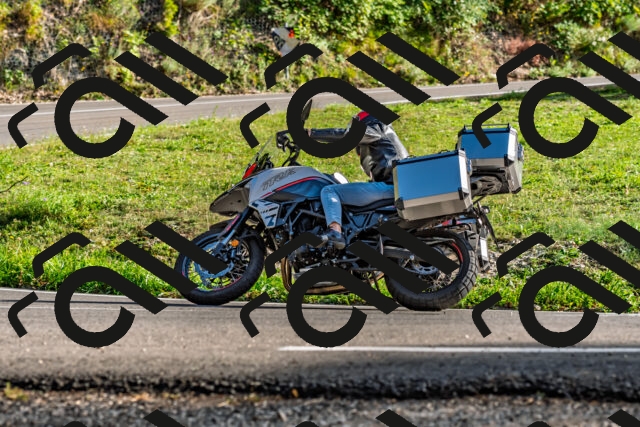 202509201641-DSC_2117_d2_