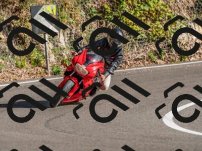 202509201642-DSC_2118_d2_