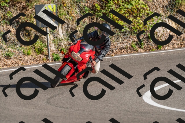 202509201642-DSC_2118_d2_