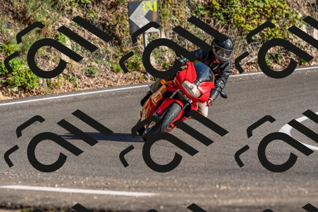 202509201642-DSC_2119_d2_