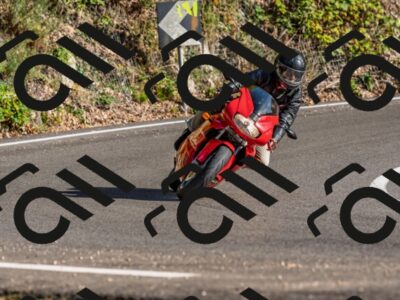 202509201642-DSC_2119_d2_