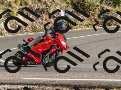 202509201642-DSC_2120_d2_