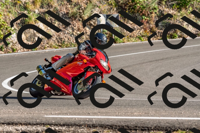 202509201642-DSC_2120_d2_